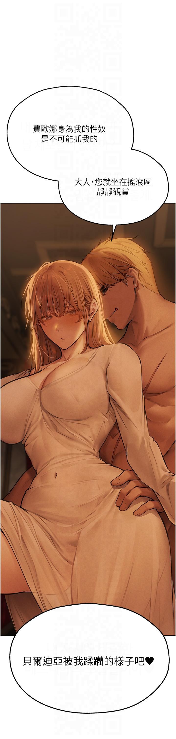 ޫC˵69Ԓ-^uL^Ҫ?
