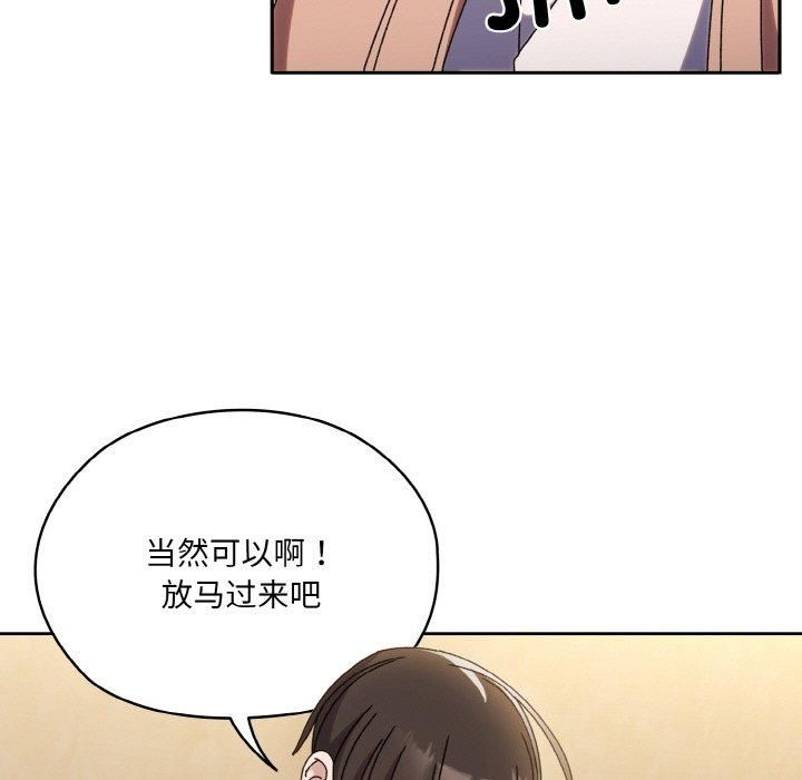 148.jpg