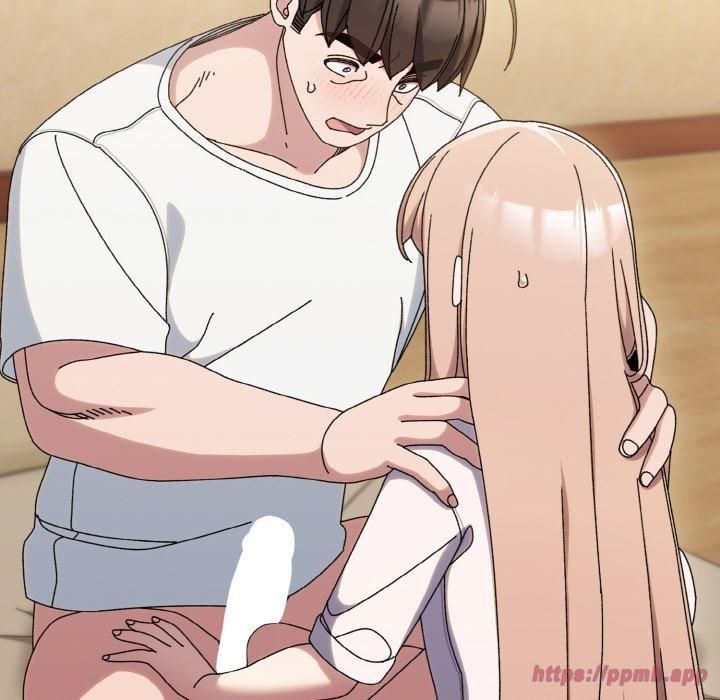 149.jpg
