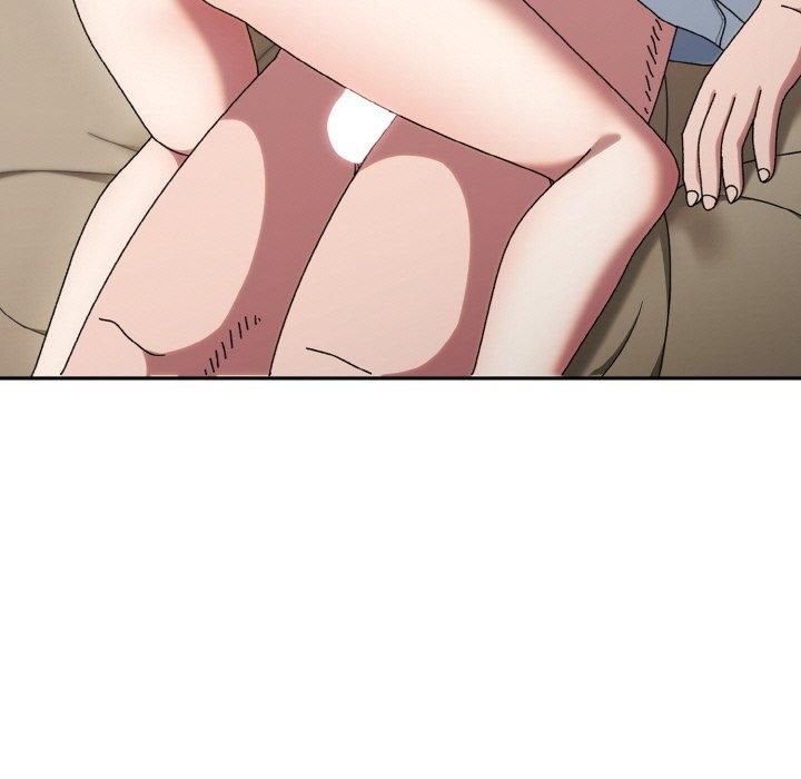 174.jpg