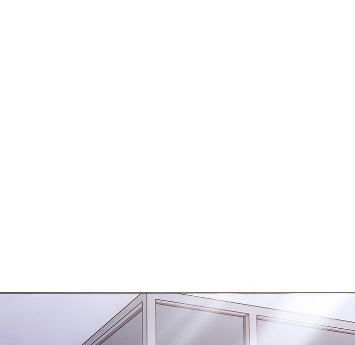 走不出的房间:第二季第10話