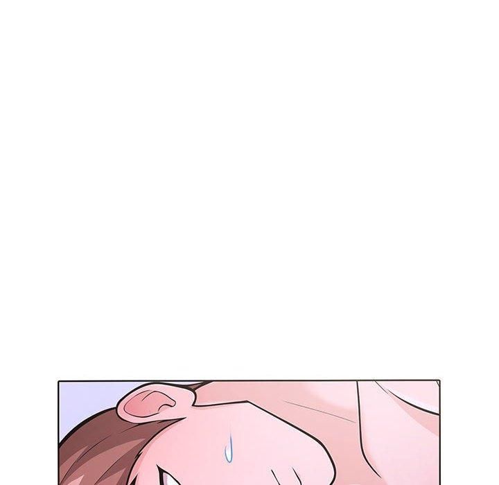 走不出的房间:第二季第10話