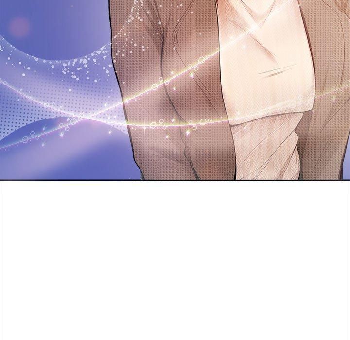 星爱别墅 - 第1話19.jpg,星爱别墅 - 第1話19,星爱别墅 - 第1話