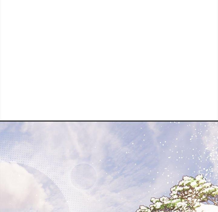 星爱别墅 - 第1話23.jpg,星爱别墅 - 第1話23,星爱别墅 - 第1話