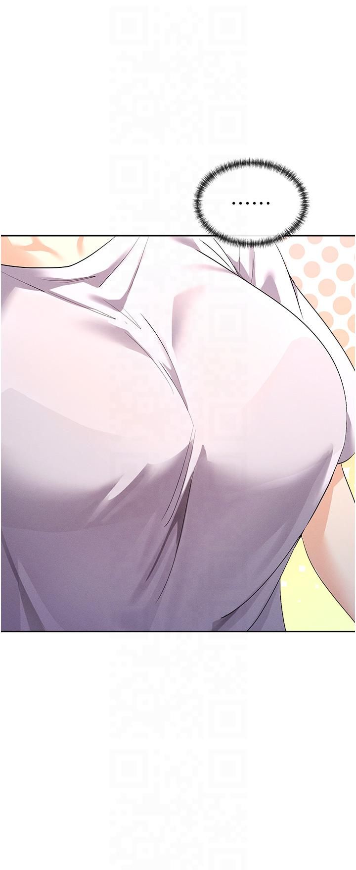 女神都在看這些? - 第1話-馴養人氣女神64.jpg,女神都在看這些? - 第1話-馴養人氣女神64,女神都在看這些? - 第1話-馴養人氣女神