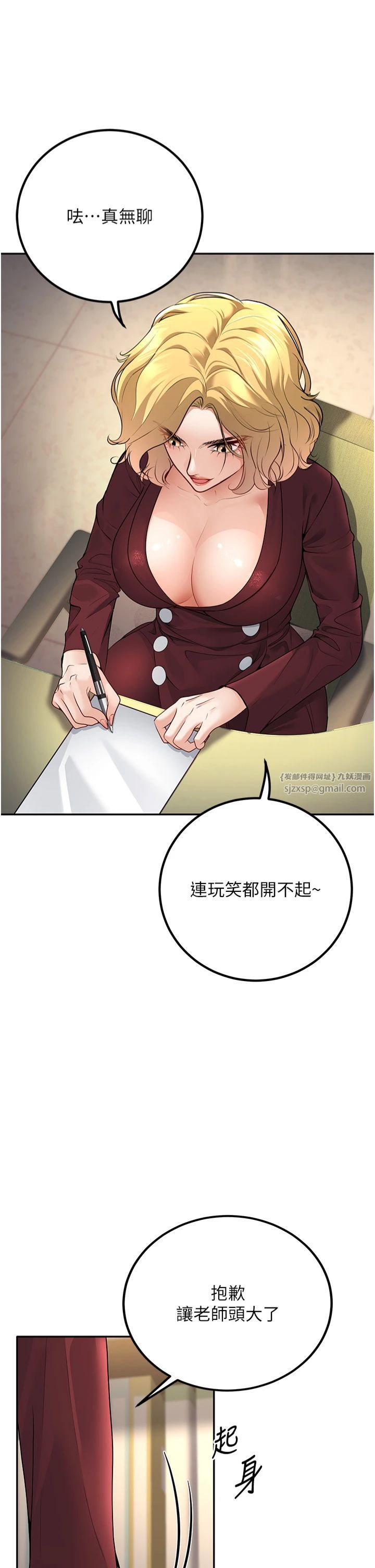 25.jpg