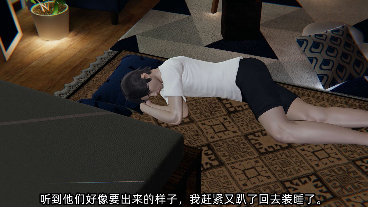 162.jpg