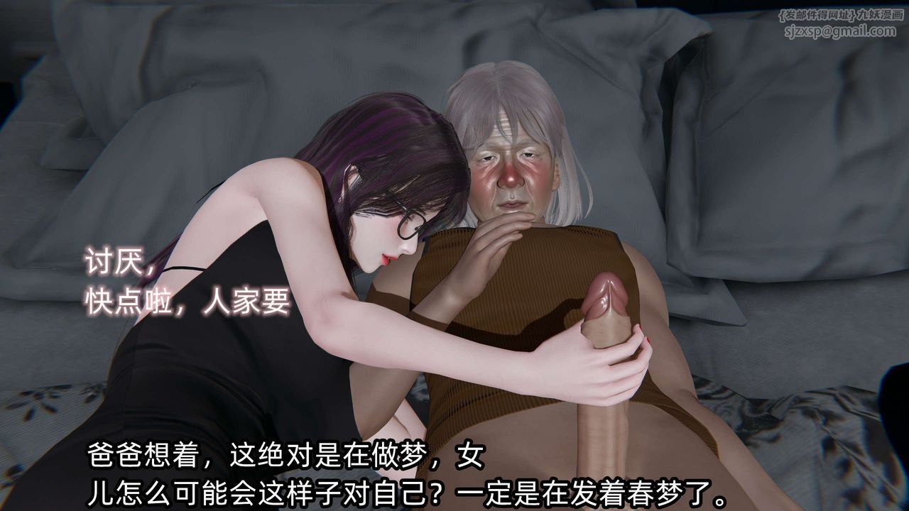 189.jpg