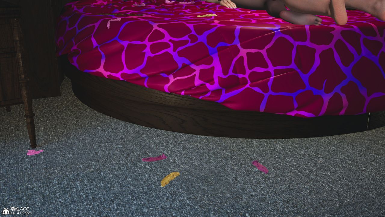 147.jpg