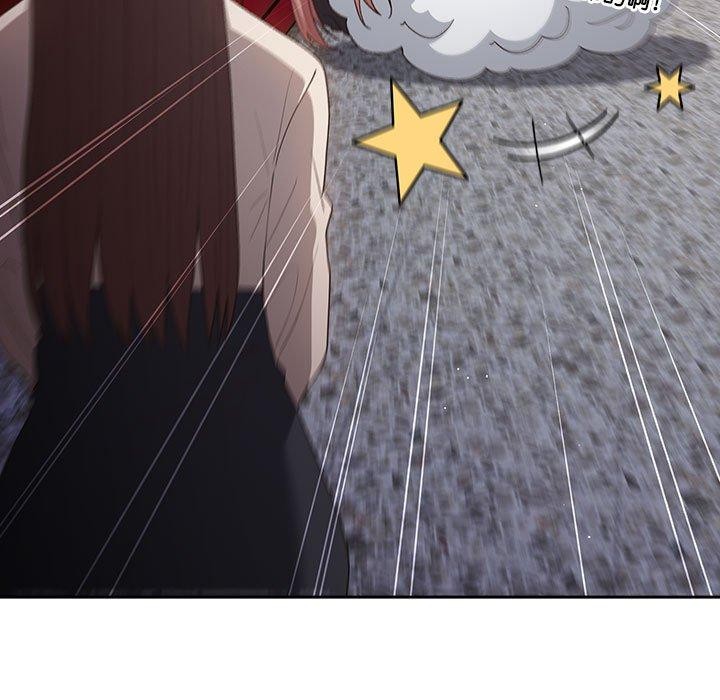 游戏不能这样玩第73話