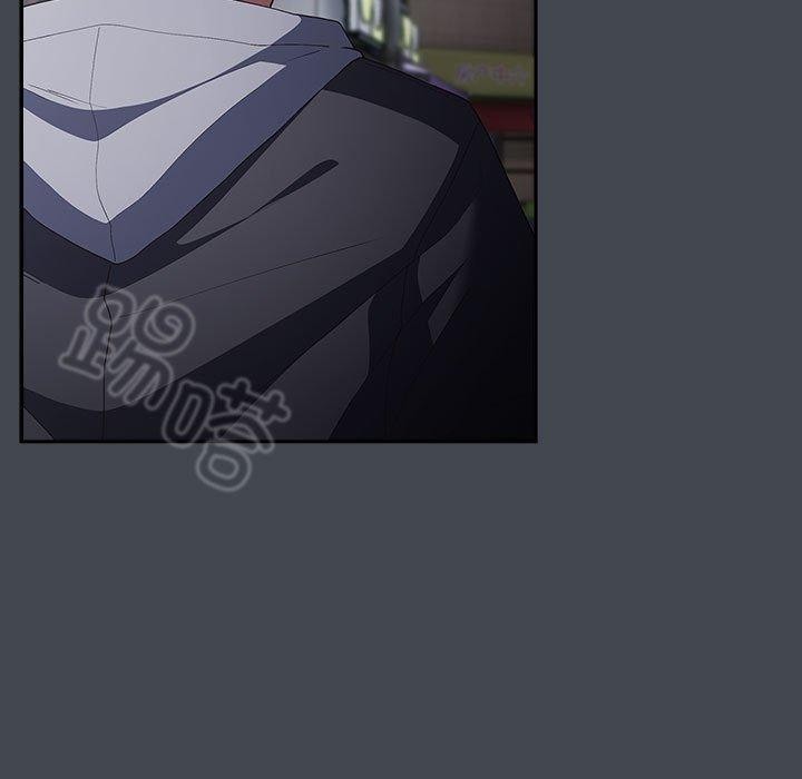 游戏不能这样玩第73話