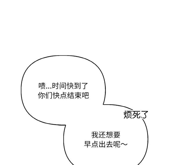 95.jpg