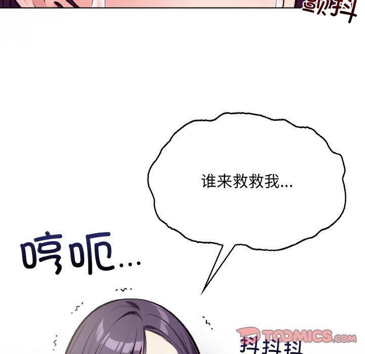 101.jpg