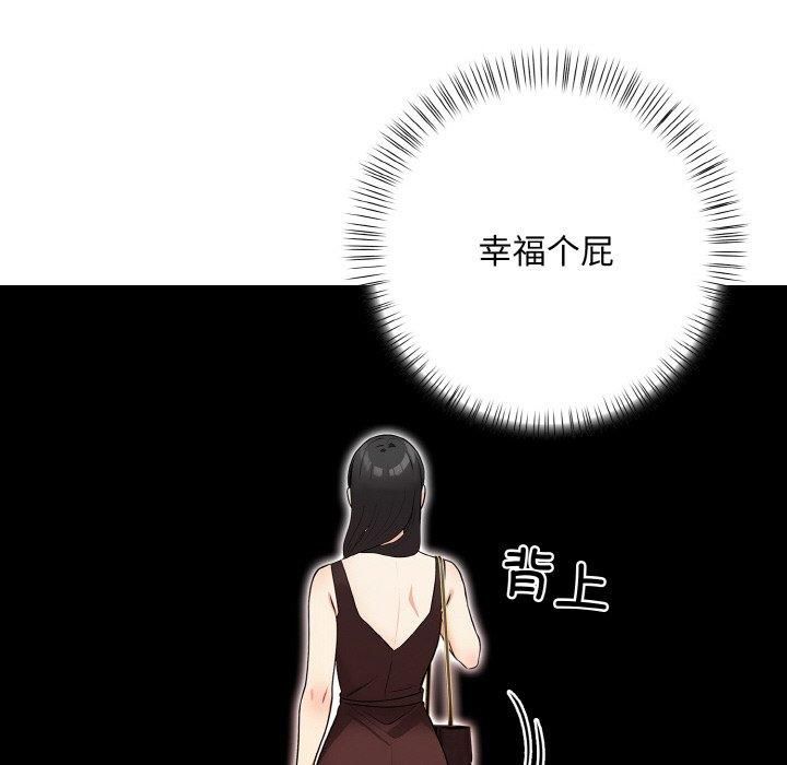 118.jpg