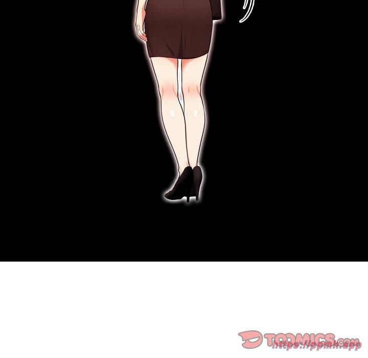 119.jpg