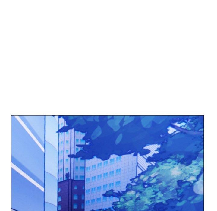 120.jpg