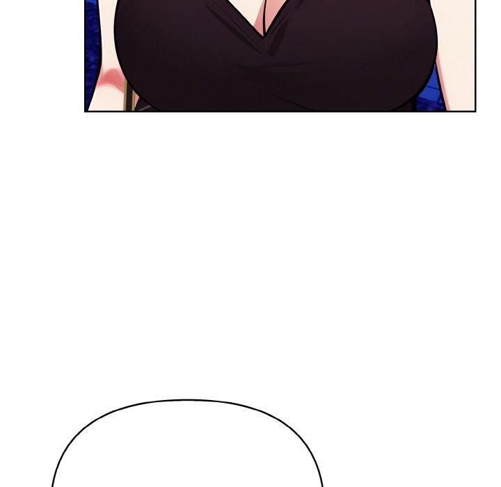 148.jpg