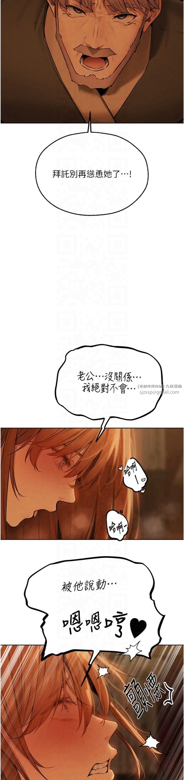 ޫC˵70Ԓ-FDUKw?