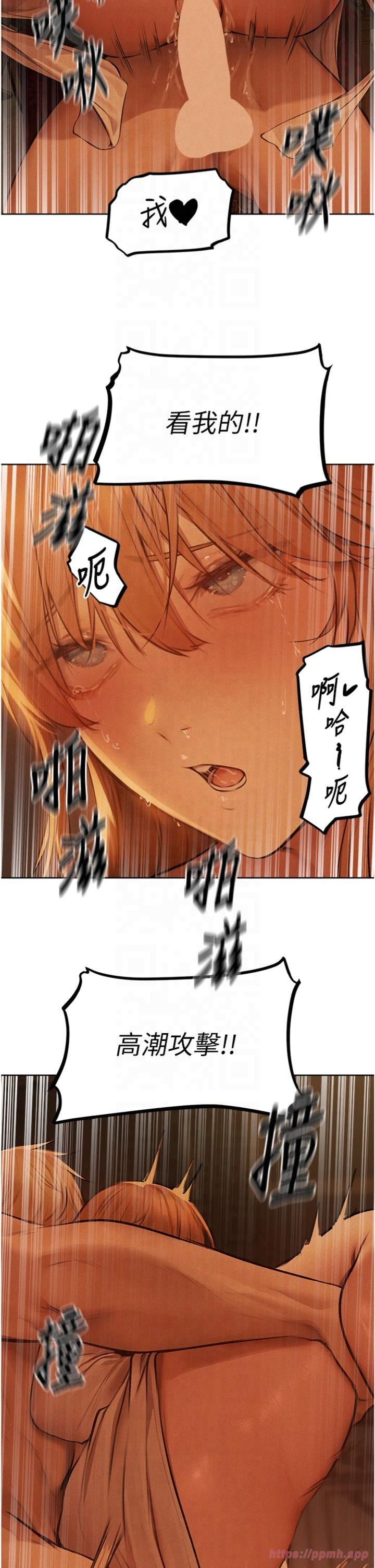 ޫC˵70Ԓ-FDUKw?