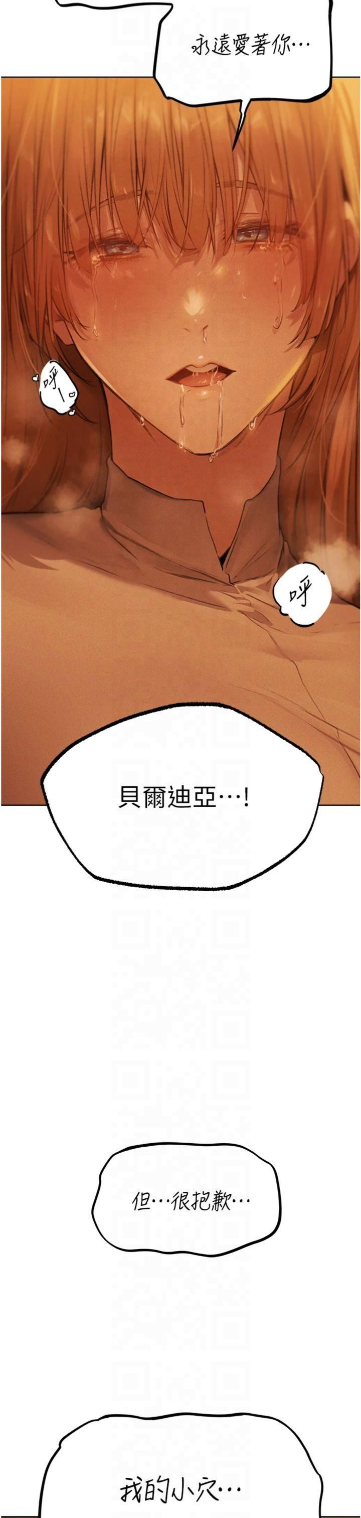 ޫC˵70Ԓ-FDUKw?