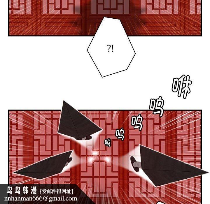 42.jpg
