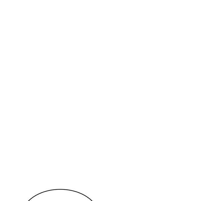 微妙关系第34話