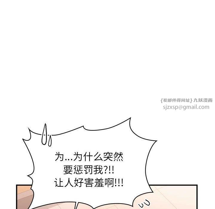 85.jpg