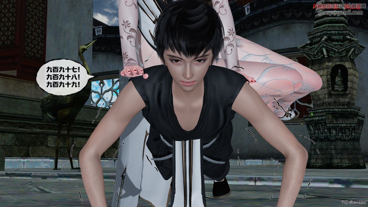 [3D]йй[ħ]01-06+⴫X9ƪ48