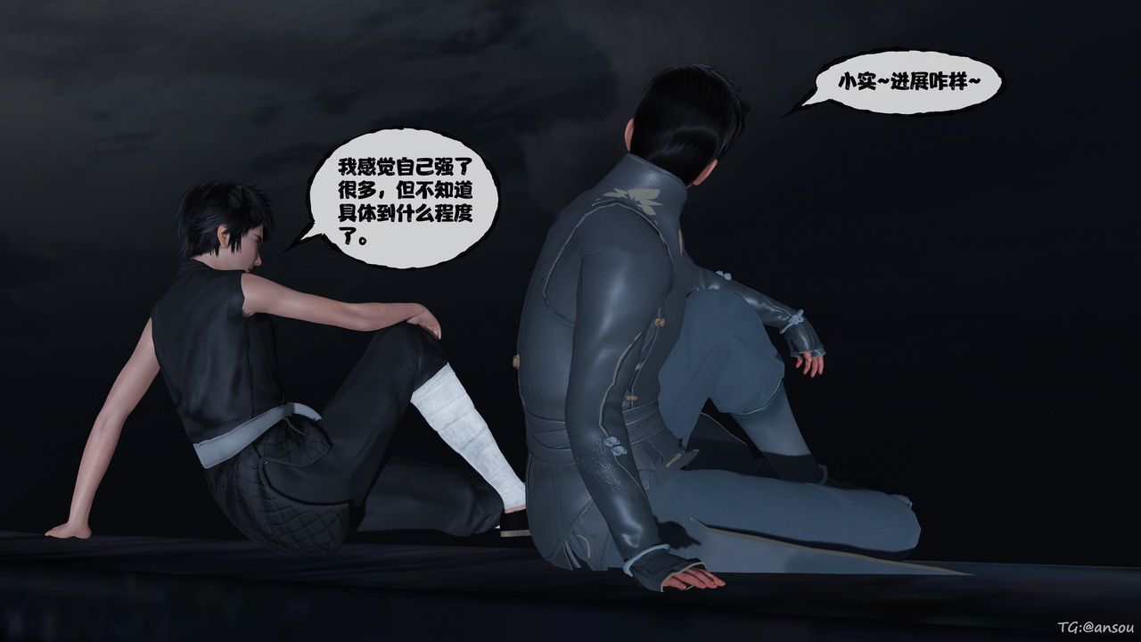 [3D]йй[ħ]01-06+⴫X9ƪ48