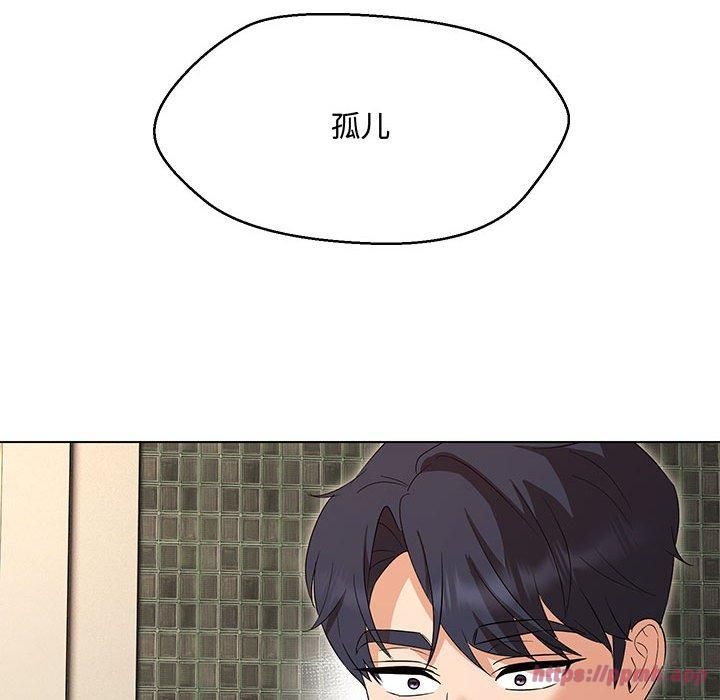 89.jpg