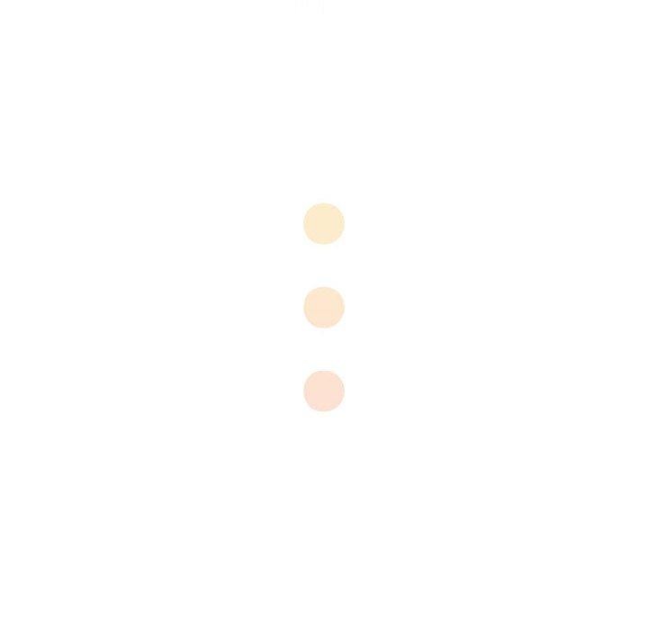 疫情期间的家教生活第140話