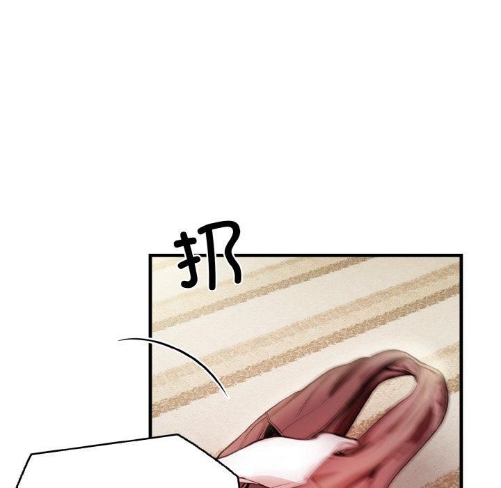 65.jpg