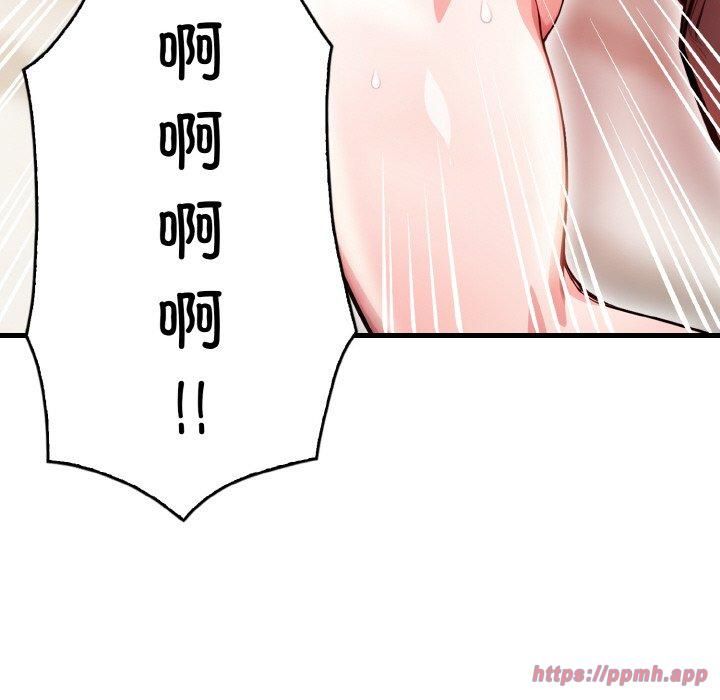 69.jpg
