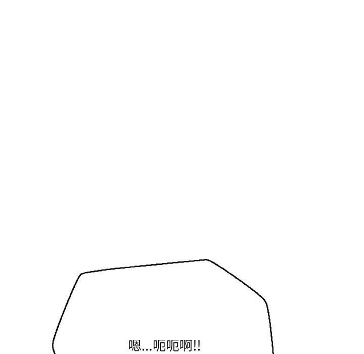 94.jpg