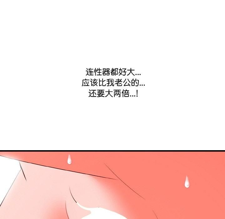 105.jpg