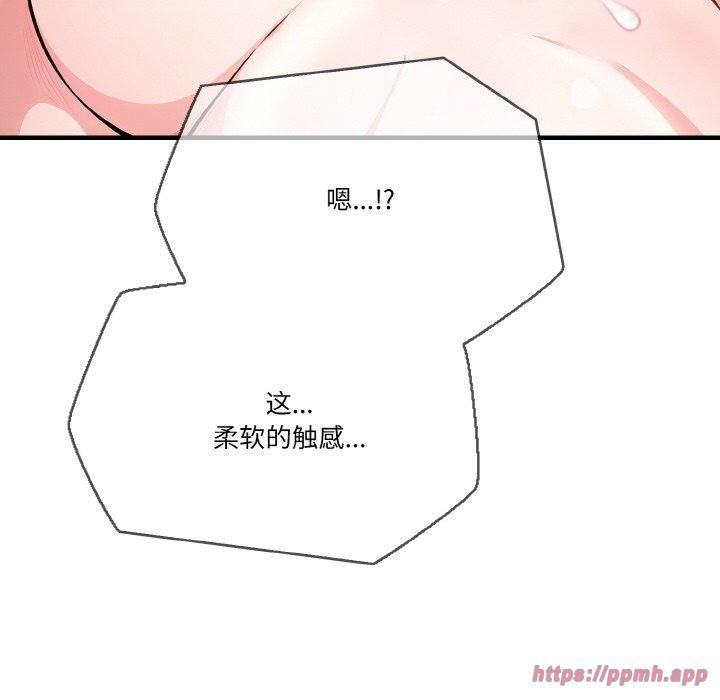 109.jpg