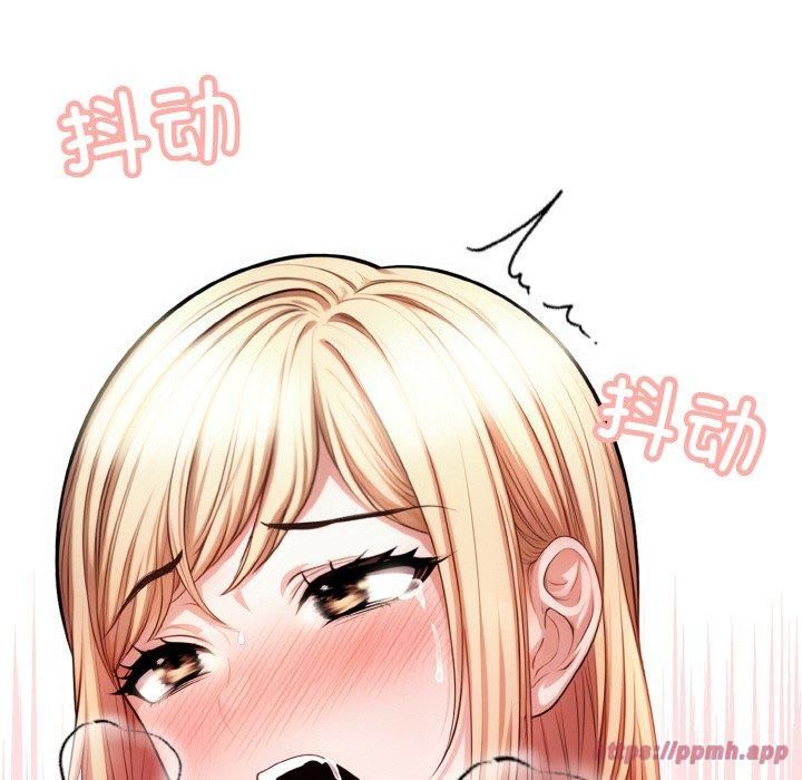 139.jpg