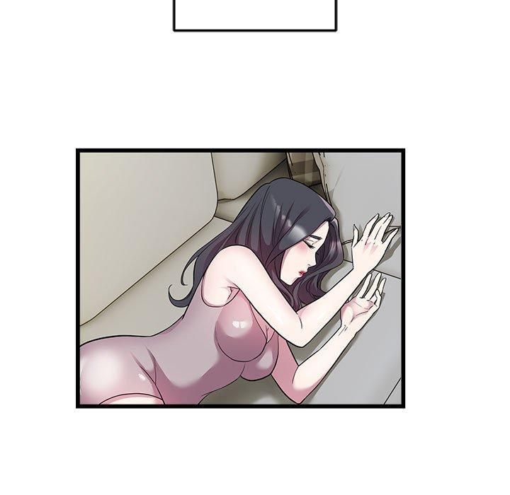 ˳⳵36Ԓ