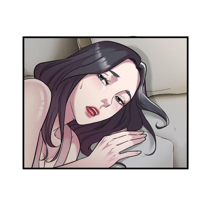 ˳⳵36Ԓ