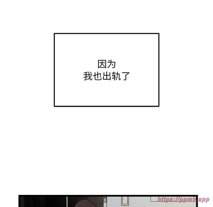 ˳⳵36Ԓ