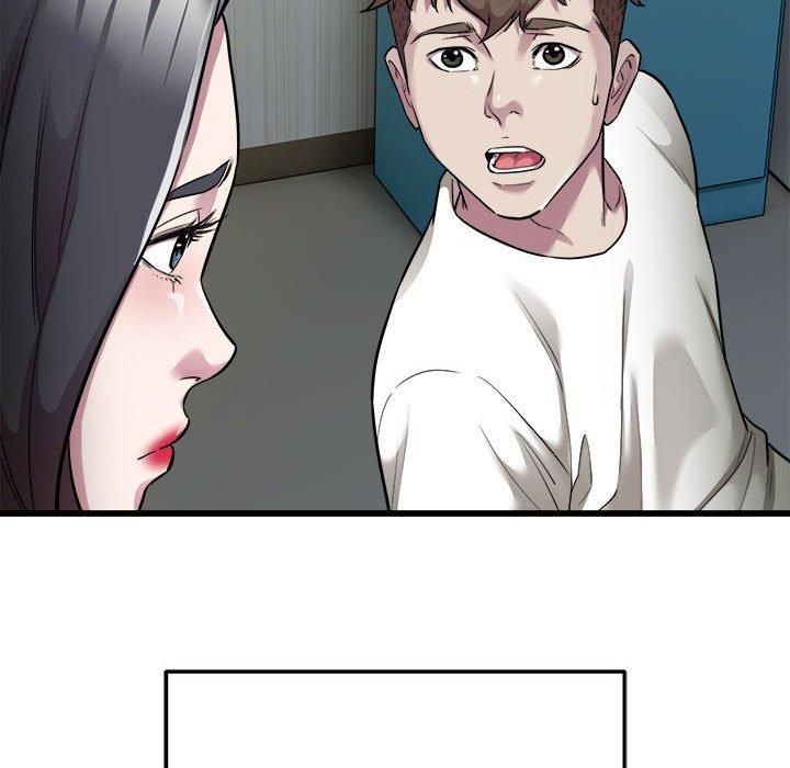 ˳⳵36Ԓ