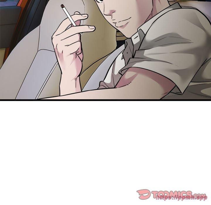 ˳⳵36Ԓ