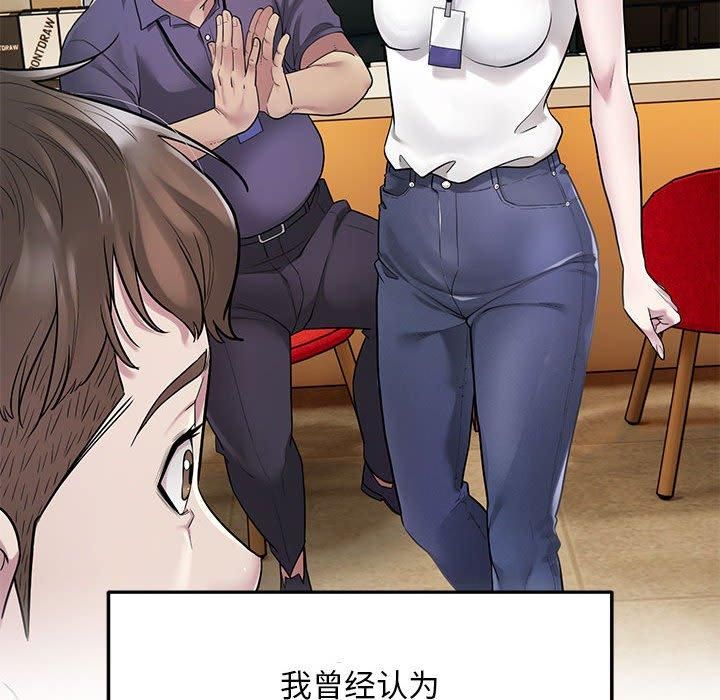 ˳⳵36Ԓ