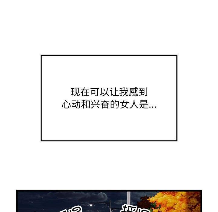 ˳⳵36Ԓ