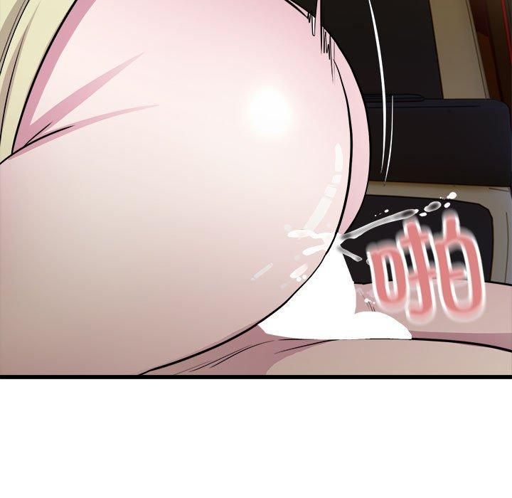 ˳⳵36Ԓ