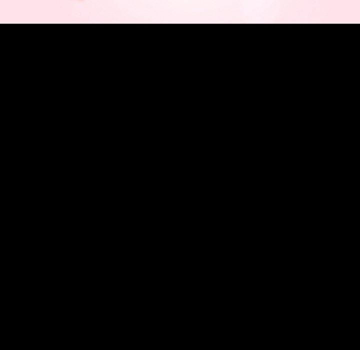 在学校达咩!第40話