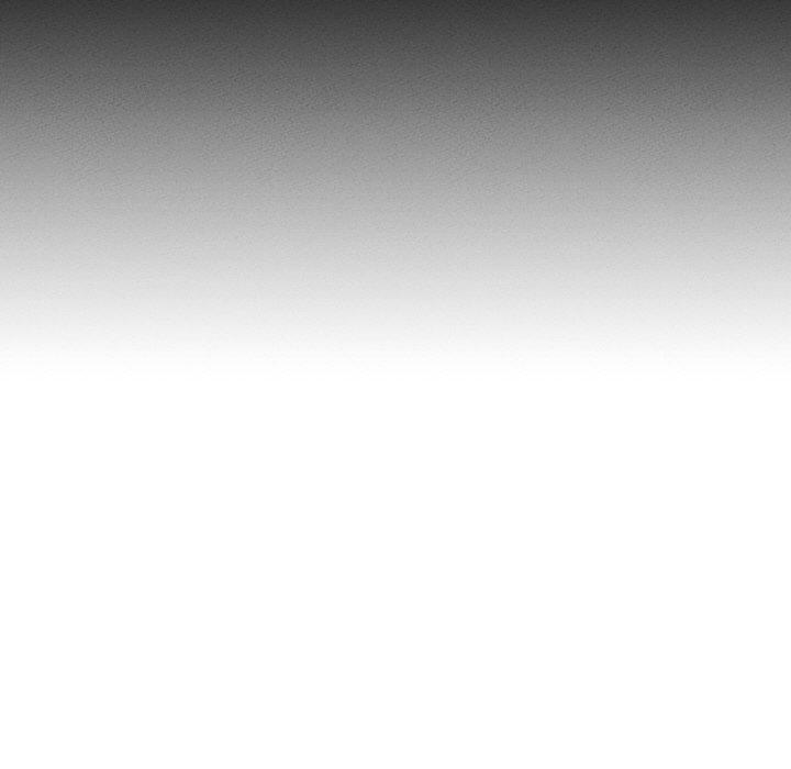 174.jpg