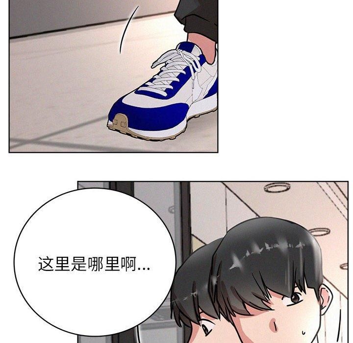 127.jpg