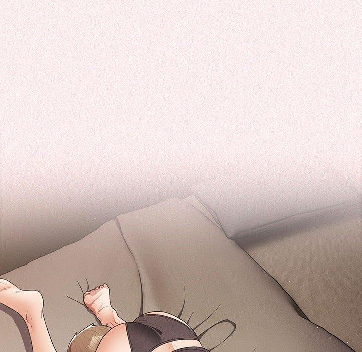游戏不能这样玩第75話