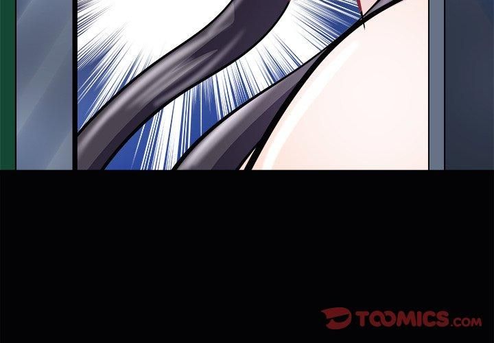 母女第21話